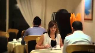 Cheb Bilal Sghir CLip Officiel - Ndirlek Khatrek 2014 By ŇīSőū SùP'pér Cheb Bilal Sghir CLip Officiel - Ndirlek Khatrek 2014 By ŇīSőū SùP'pér