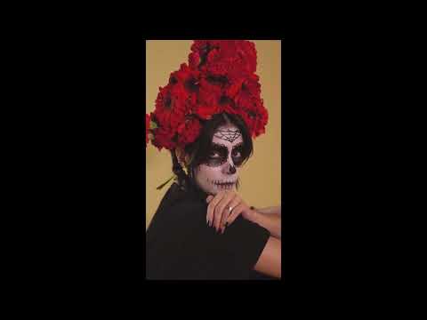 Siloquez - Soul Snatcher (GOA TRANCE)