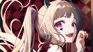 Download lagu Take My Hand「 AMV Bilibili 」Anime Mix mp3