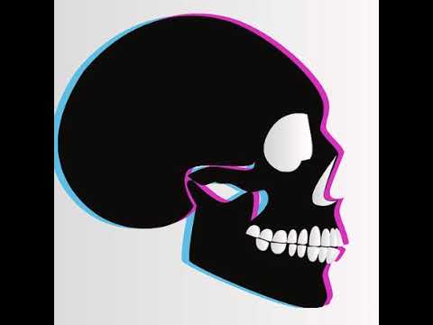 Advanced warfare campaign pt5