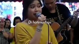 Download lagu Story' WA lagu baper|Cinta terbaik mp3