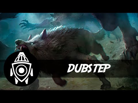 FuntCase x Stoned LeveL - Wolfpack