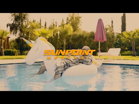 MERT ABI - SUNPOINT (prod. Muko)