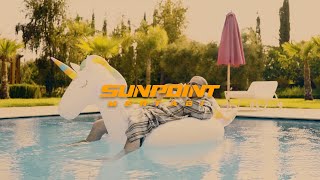 Sunpoint Music Video