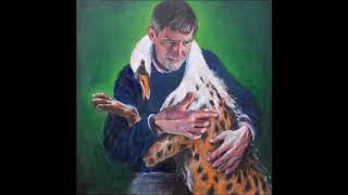 Andreas Dorau - Ein trauriger Tag