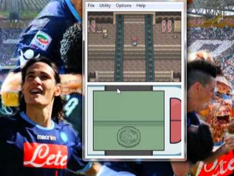 Mineropoli e la prima medaglia