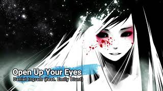 Nightcore - Open Up Your Eyes