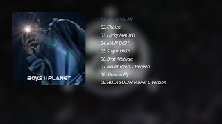 Download lagu BOYS II PLANET PLAYLIST mp3 Download lagu BOYS II PLANET PLAYLIST mp3