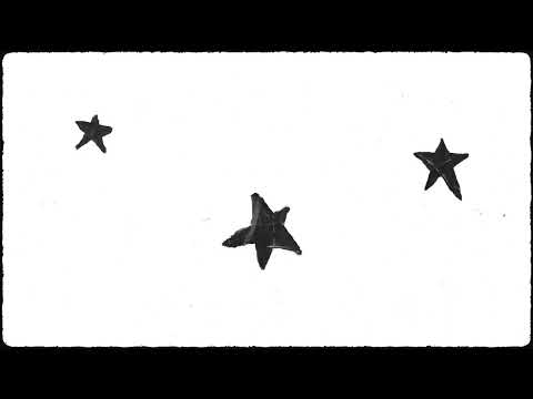 Video thumbnail for Listening To The Higsons
