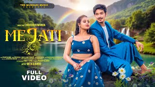 Download lagu NEW MUNDARI VIDEO SONG' MEJATI ' // MITA & BINOD // PRUTHVIRAJ & CHINKY// @TRSMUNDARIMUSIC1 // mp3 Download lagu NEW MUNDARI VIDEO SONG' MEJATI ' // MITA & BINOD // PRUTHVIRAJ & CHINKY// @TRSMUNDARIMUSIC1 // mp3