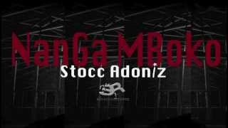 Stocc Adoniz  - Nanga Mboko