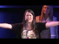Melissa How and Matt Stinton Break Every Chain + ...