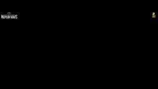 Galliyan - Ek Villian - DJ Notorious Remix