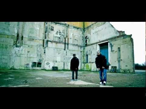 Alex ft. Raicho - Hossel Hard OFFICIËLE VIDEOCLIP