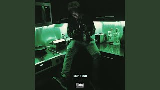 Skip Town