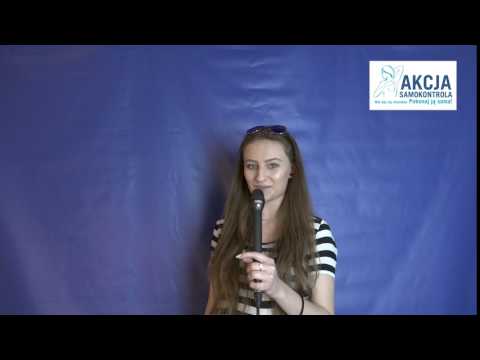 Park Handlowy Arena w Gliwicach (6)