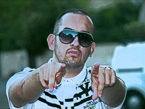 rokame (made in c.b.a) sa ses du rap