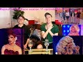 Rupaul's Drag Race Season 11 episode 12 Reaction