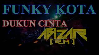 Download lagu DJ FUNKOT HARD DUKUN CINTA KENCANG TERBARU 2019 FULL BASS l REMIX FUNKOT l BY DJ ABIZAR [R.M] mp3