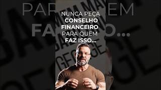 Reflexão Obrigatória #reflexão #filosofia #motivacional