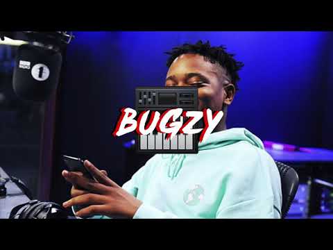 *FREE*EO X Not3s Type Beat - Bandz (prod by Bugzy)