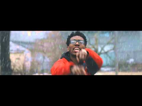 YRNMG Cory M. Flint - Rich Dreams | Shot by @iGObyTC