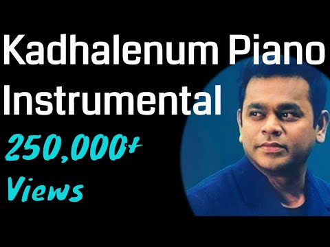 download lagu mp3 mp4 Premikula Roju Instrumental Songs, download lagu Premikula Roju Instrumental Songs gratis, unduh video klip Premikula Roju Instrumental Songs