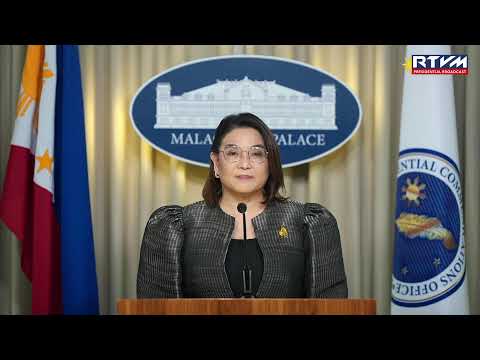 PCO Press Briefing with MPC 12/15/2025