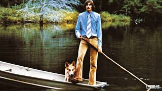 James Taylor - Don`t Let Me Be Lonely Tonight, 1972 One Man Dog