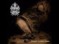Death Doom Metal 2023 Full Album SPORAE AUTEM YUGGOTH However It Still Moves