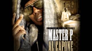 @MasterPMiller - Al Capone ft. @AlleyBoyDTE &amp; @FATTREL (Prod. by Young Bugatti)