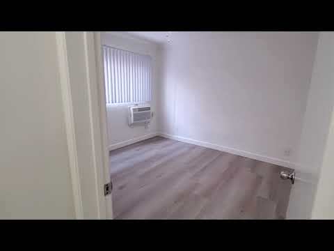 822m - Video 2 of 2