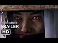 Naruto TheMovie Trailer 2023 Live Action Concept Hindi Dubbed