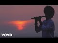 Atikur Rahman Himel - Ranjha (Flute Instrumental)