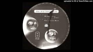 Foxx - Untitled B2
