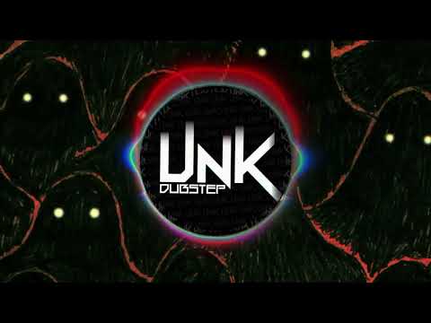 Boombox Cartel X Moody Good - Shadow (ft. Calivania) [Ace Aura Remix]