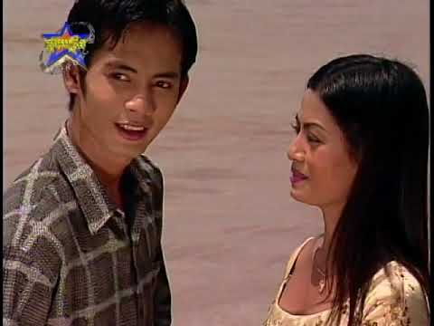 ម្លិះលាចាកទង / Mliss Lea Jak Thoang