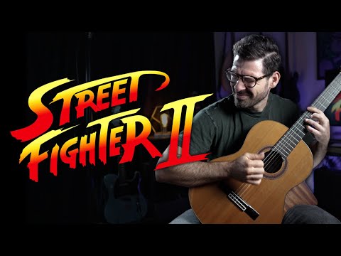 Kens Theme is a WORKOUT