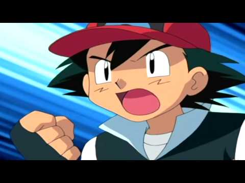 Rant On People Who Are Doing Let's Plays Of Pokemon Black/White 2