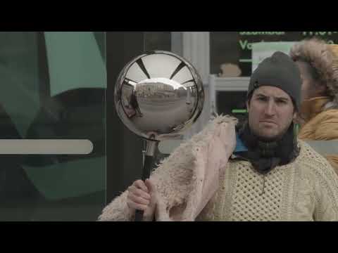 ON SET Visual Effects (VFX) Workshop Demo