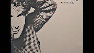 Malcolm McLaren &amp; The Bootzilla Orchestra   Call A Wave Breakdown Mix