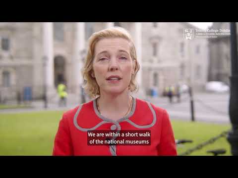 History of Art and Architecture