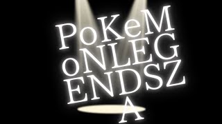 #9PoKeMoNLEGENDSZA (ポケモンZA9日目) 遂にカナリィ対戦！ドラクエ1.2HD発売まで4日！