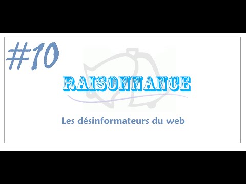 download lagu mp3 mp4 Raisonnance, download lagu Raisonnance gratis, unduh video klip Raisonnance