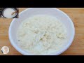 Khoya Recipe | Homemade Khoya (Mawa) Recipe by Village Food Fusion