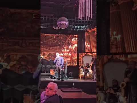 Станислав Серебрянников "Помолимся за родителей"/Stanislav Serebriannikov "Let`s pray for parents"