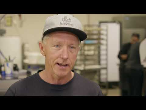 Our State On A Plate - Margaret River Chocolate Company