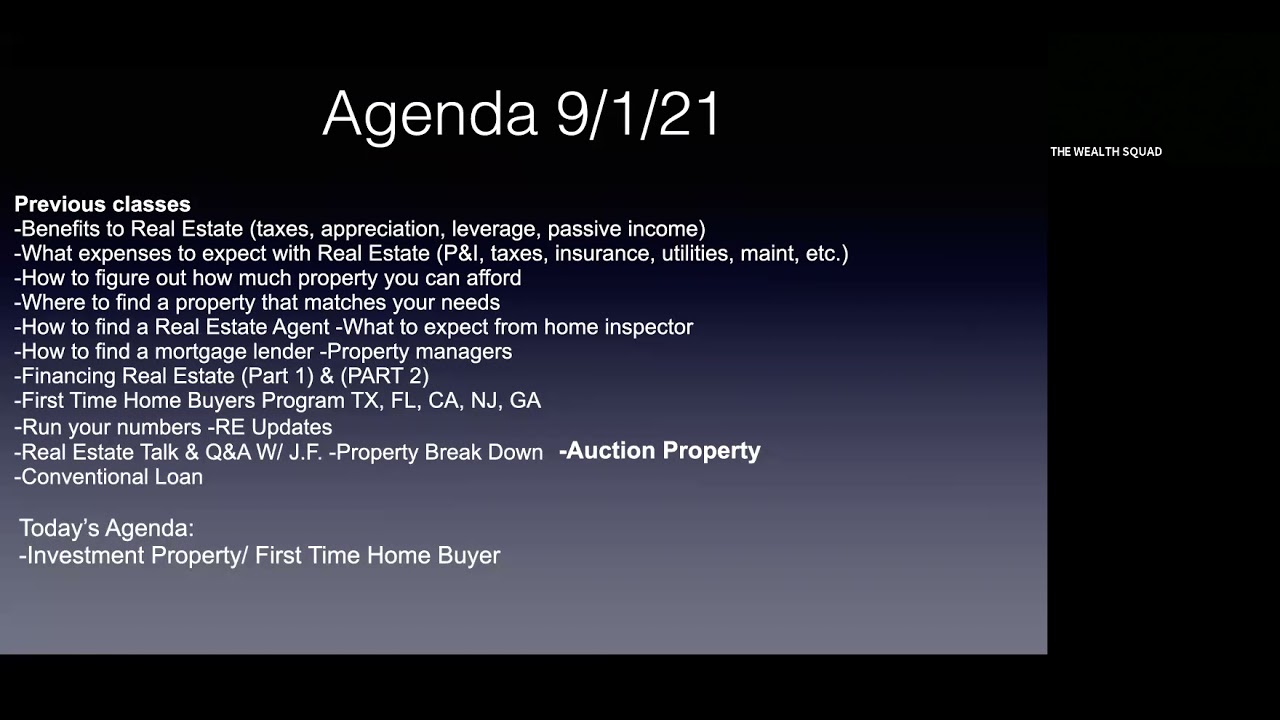 Thumbnail for EgLjjZksfII