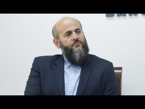 Muamer zukorlic - Iman i emanet