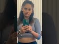 Nandita Swetha Hot Latest Video Ft ️ NanditaSwetha